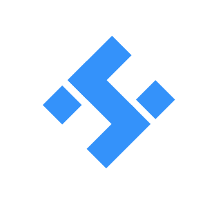 mmexport1620298539754.png