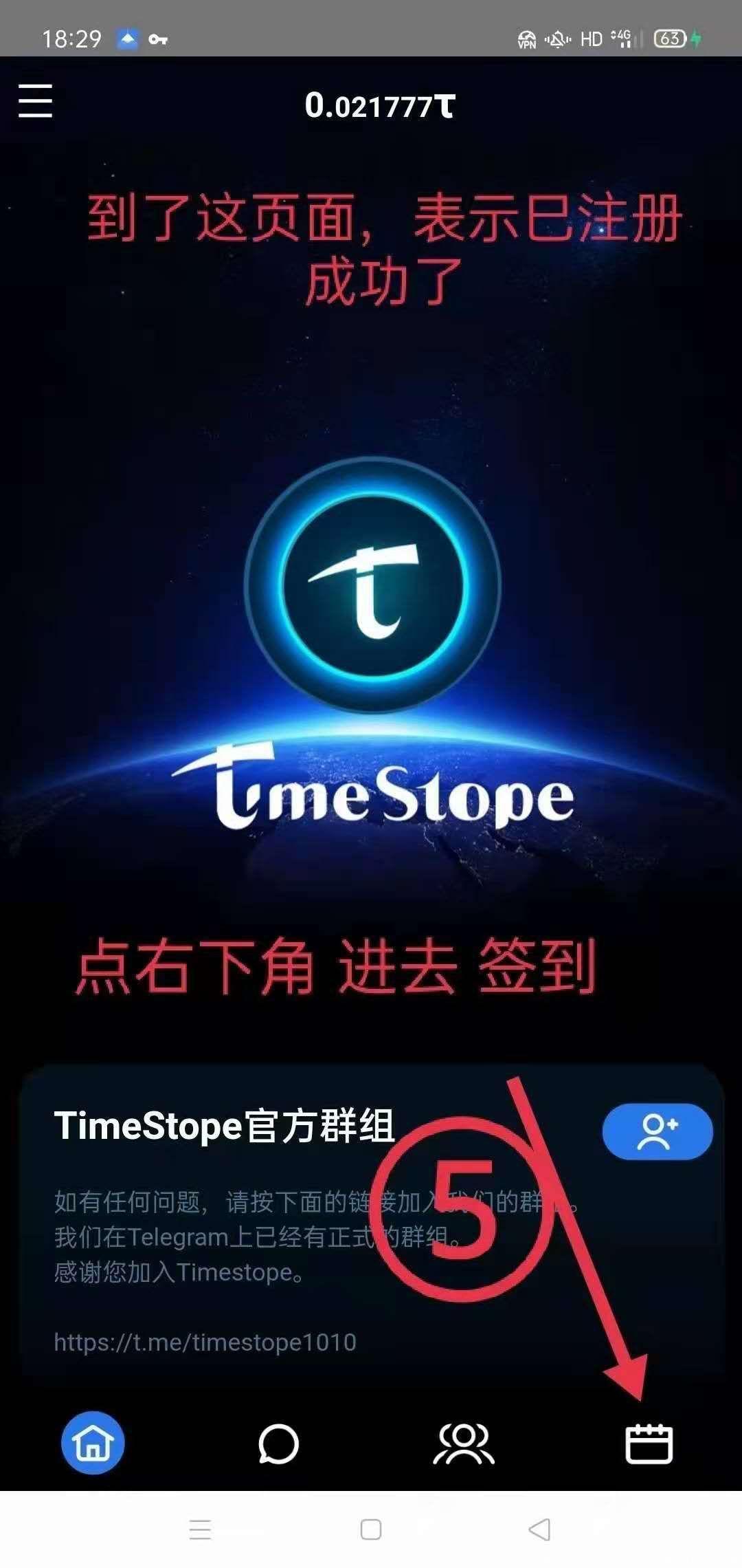 mmexport1620348339021.jpg
