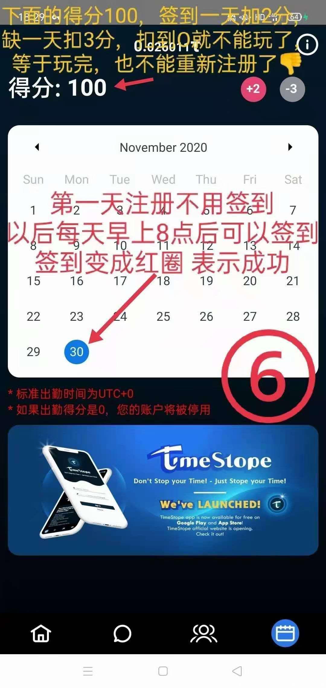 mmexport1620348342628.jpg