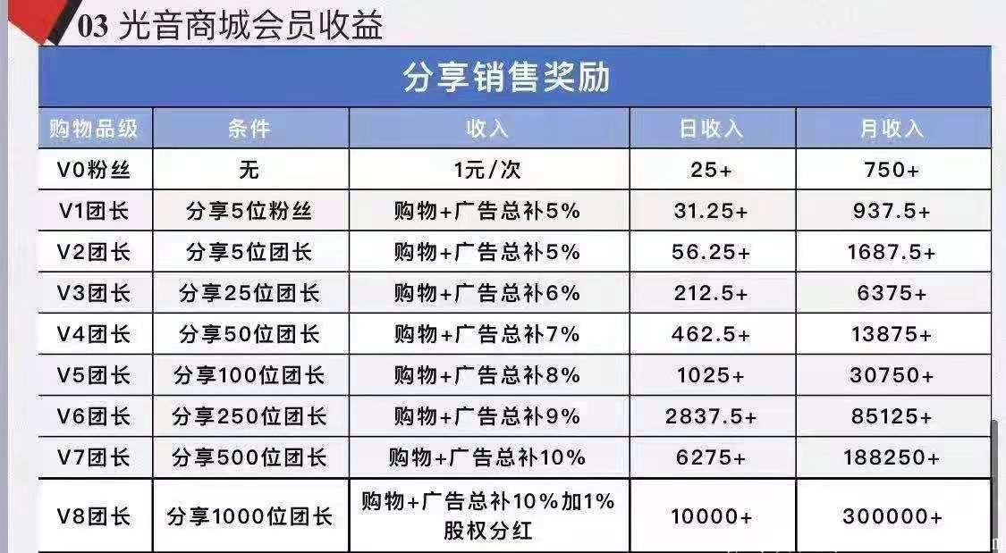 微信图片_20210507143729.jpg