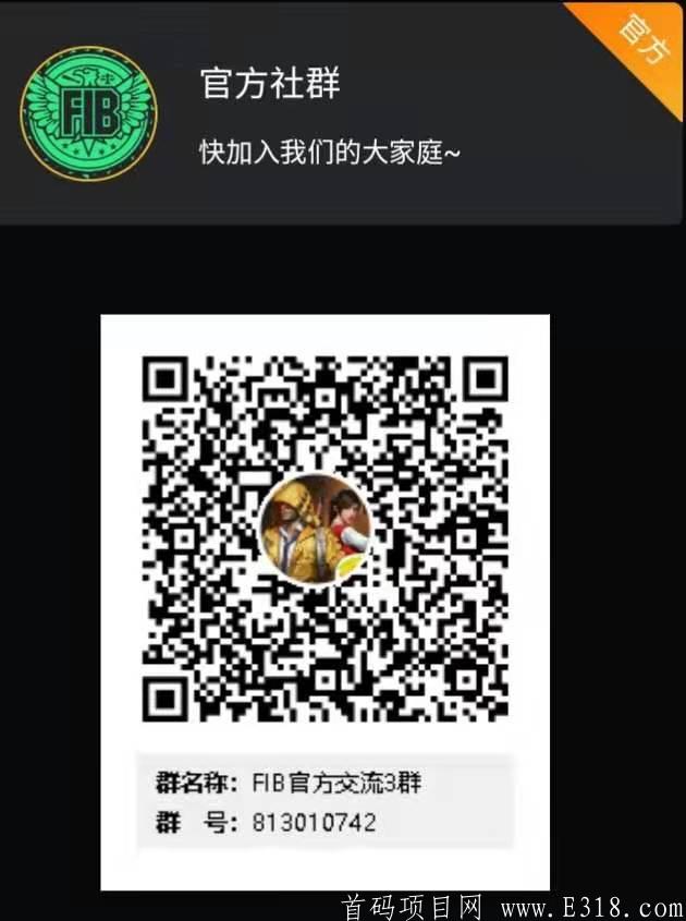 mmexport1620389713096.jpg