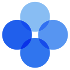 F2A57406-1CB2-4446-8512-BDF6F9AD620E.png