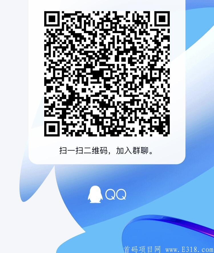 946944A6-5B21-4CB2-A63E-74736043FF10.jpeg