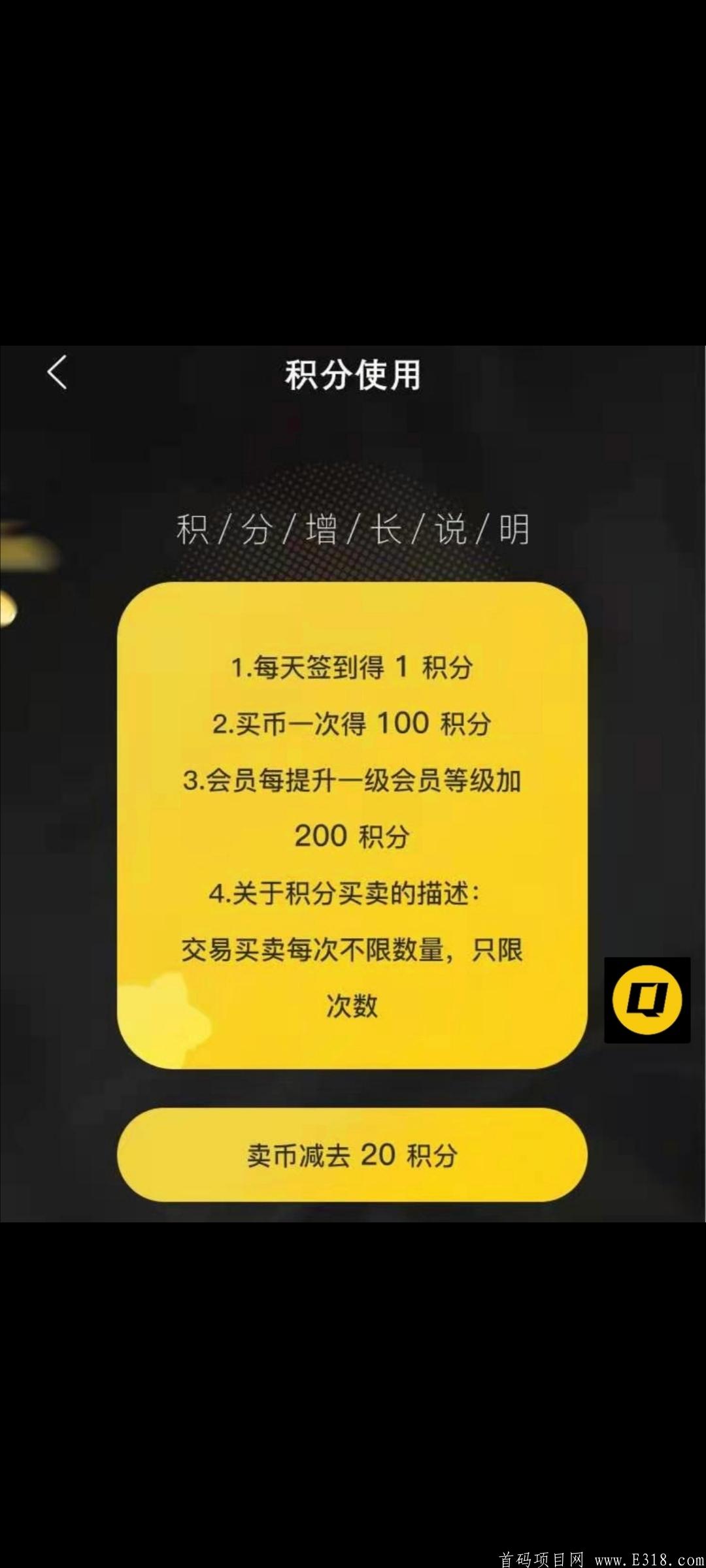 Screenshot_20210507_210921_com.huawei.photos.jpg