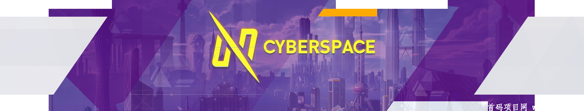 赛博空间cyberspace用户突破100万，升级初级节点每天领一美金