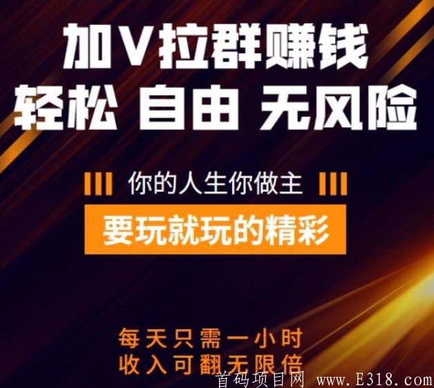 Screenshot_2021_0508_092757.png