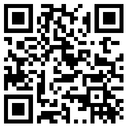 CryptoPlace二维码.png CryptoPlace二维码.png