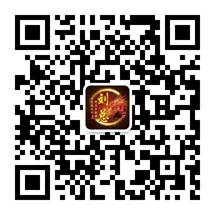 手机自动阅读，后台挂机，超级零撸