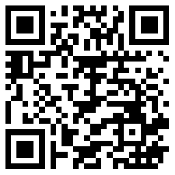 91202633a6734ff1915a7cf81b10ea20.png 91202633a6734ff1915a7cf81b10ea20.png