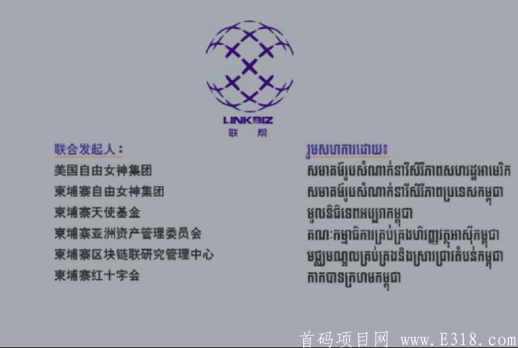 ee9470cc22971d22c65bfac7c4811bf5.jpg
