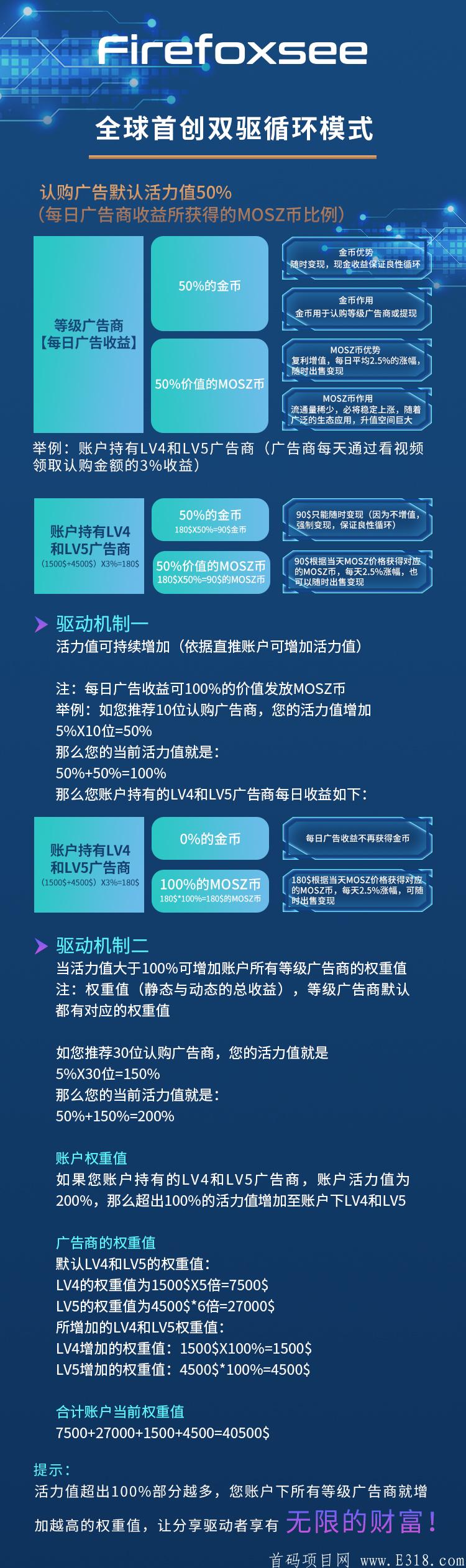 mmexport1620660987426.jpg