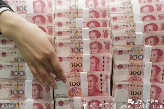 碰到好多坑，怎么样来分辨一个项目是不是可以去做？是不是靠谱？-外卖券儿