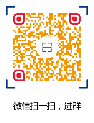 碰到好多坑，怎么样来分辨一个项目是不是可以去做？是不是靠谱？-外卖券儿