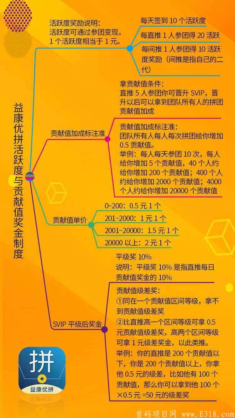 微信图片_20210503185834.jpg