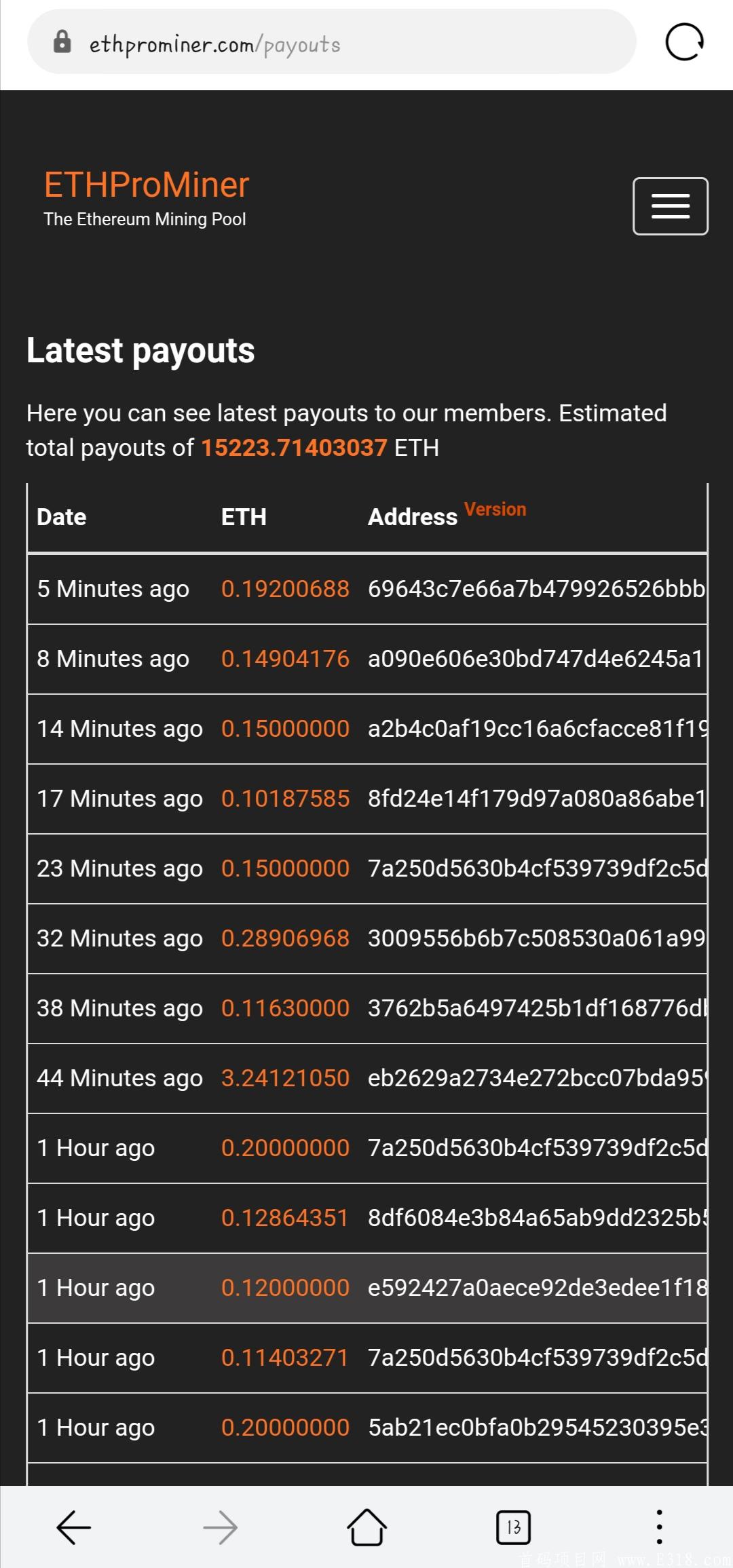 Screenshot_20210511_152650.jpg
