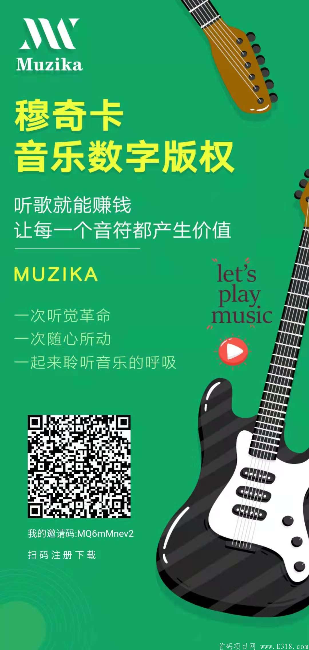 微信图片_20210511223715.jpg