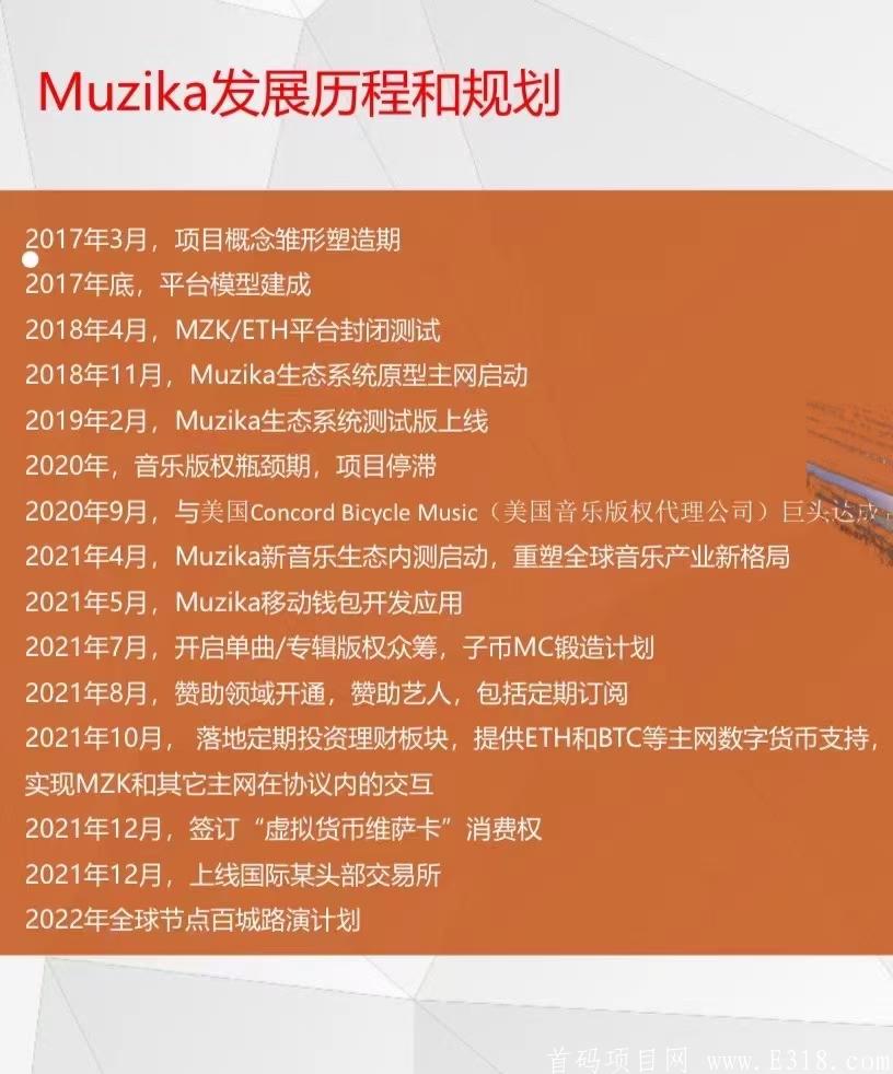 mmexport1620739953052.jpg