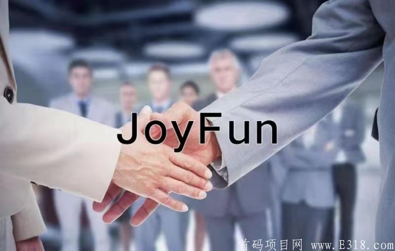 mmexport1620207128206.jpg