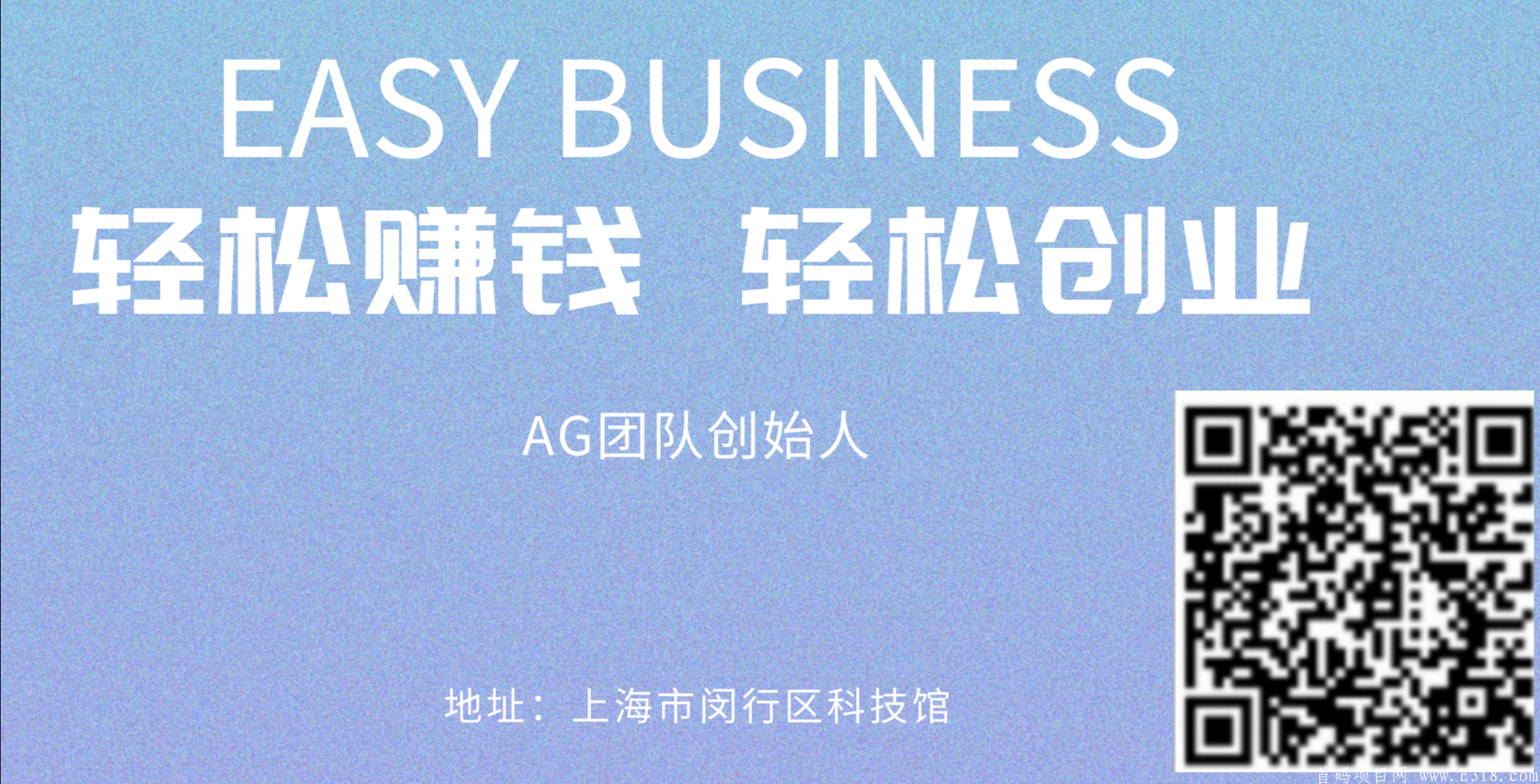 IMG_20210512_151824.png