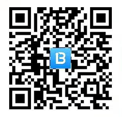 BTC100二维码.PNG BTC100二维码.PNG