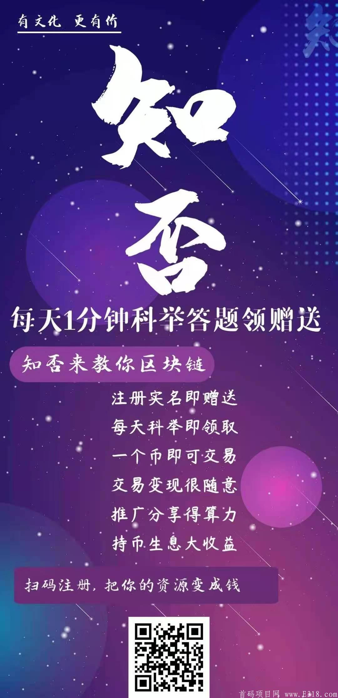 mmexport1620218781723.jpg