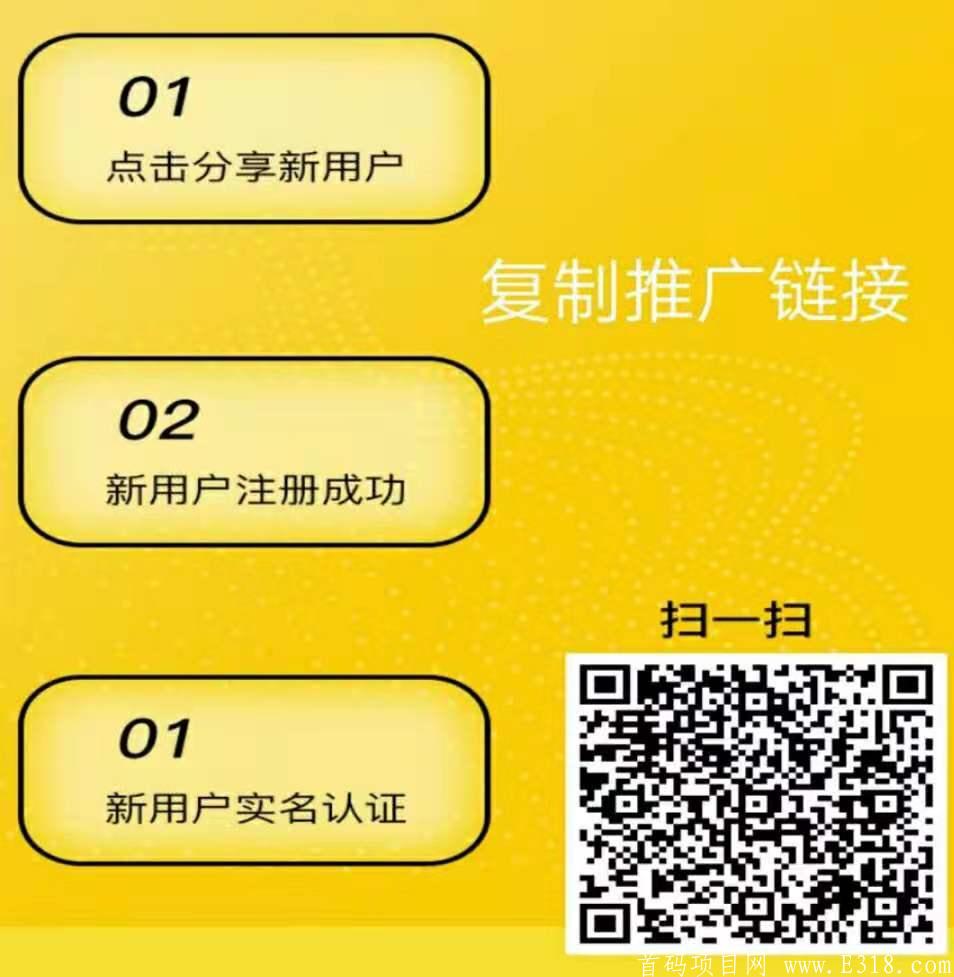 微信图片_20210513233107.jpg
