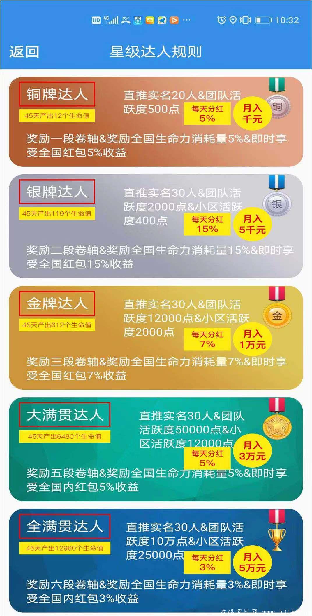 嘀嗒运动排线兜底1000，人人可上星