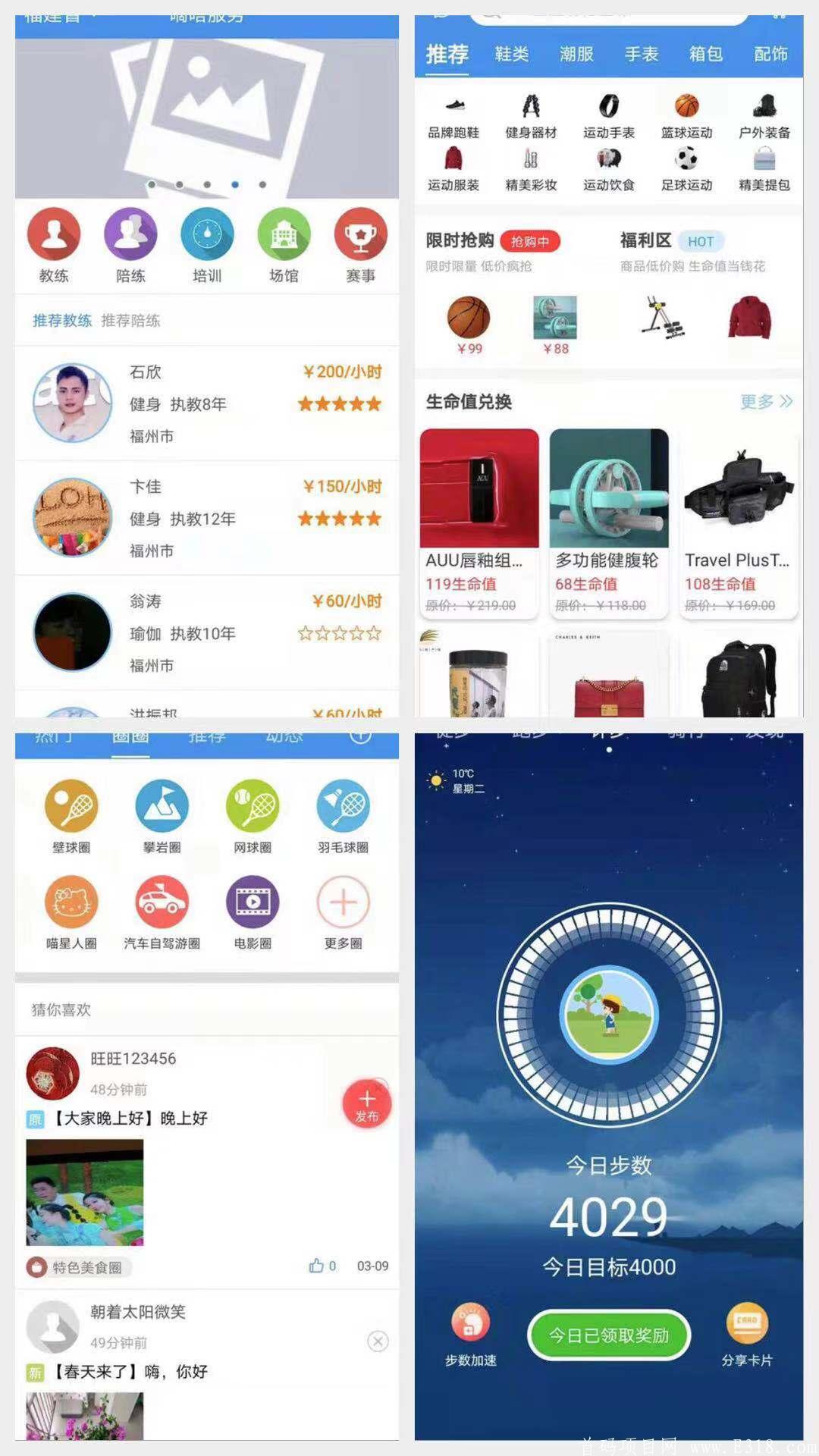 微信图片_20210514114734.jpg