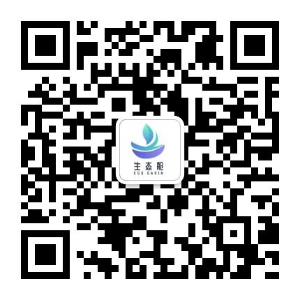 生态舱招募首码中_首码项目网