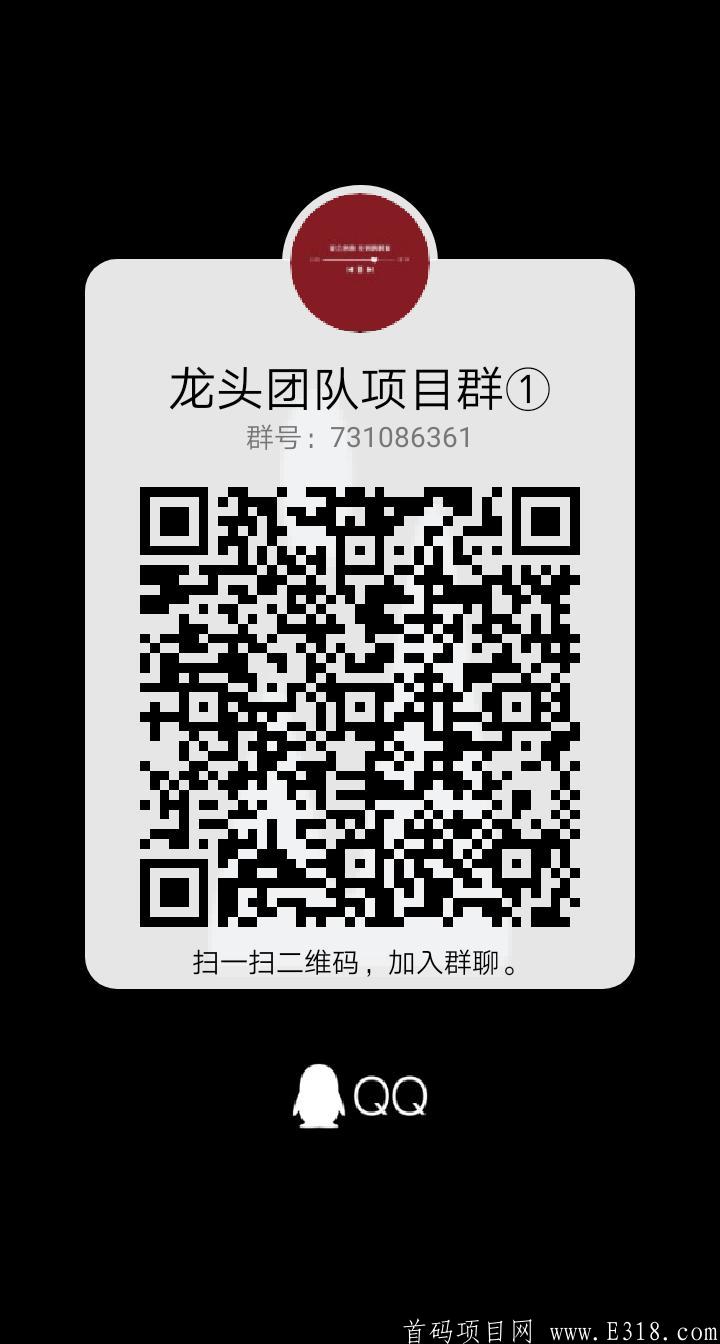 等我放大招。静态一小时十块秒到账。进来看详情
