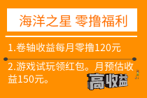 202105071620396078797614.png