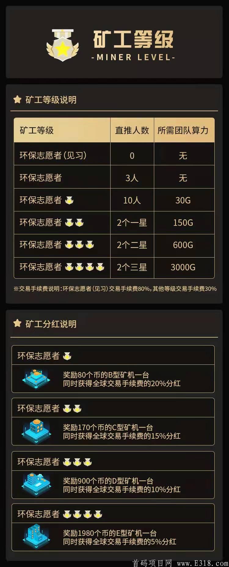 mmexport1614874139176.jpg