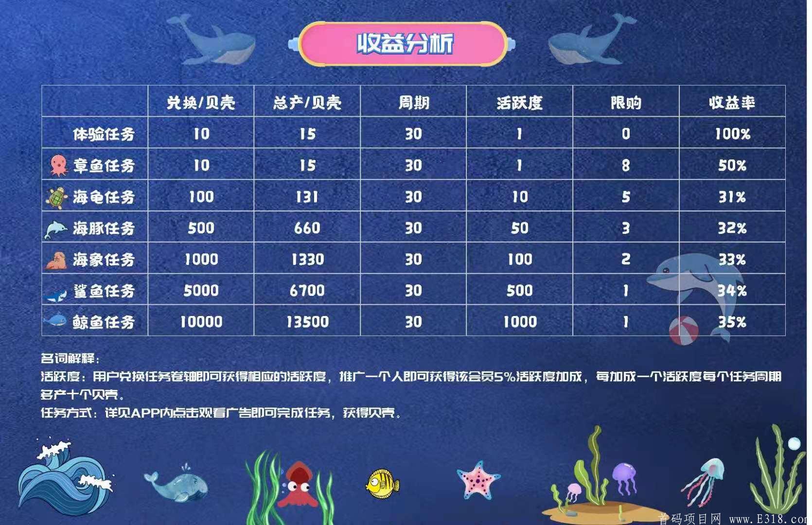 0c468c181522629aa4c070dc8e5fe37.jpg