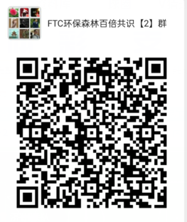 QQ图片20210516144536.png