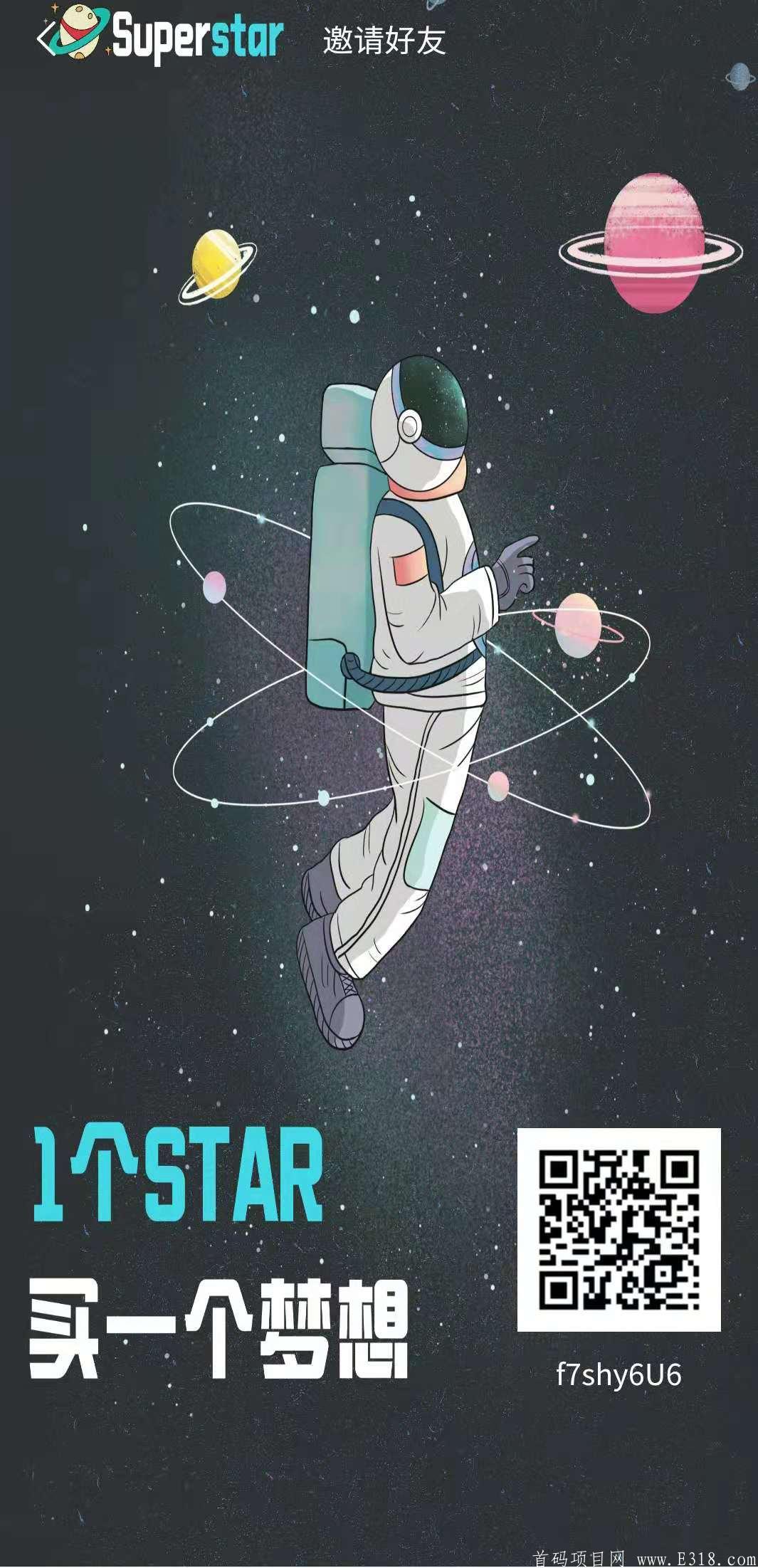 微信图片_20210516220931.jpg