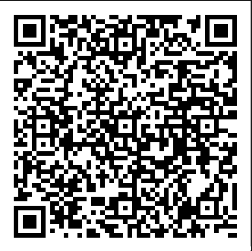 mmqrcode1621188077899_edit_193185879753334.png