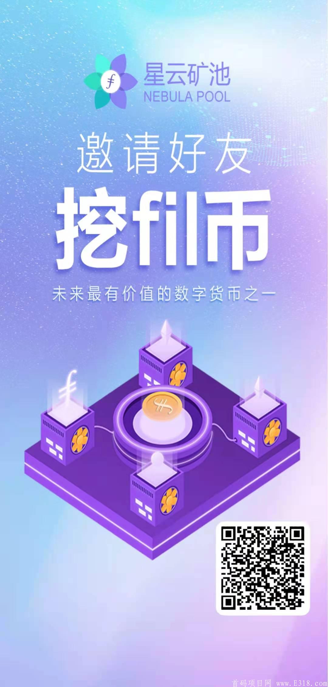 微信图片_20210517153423.jpg