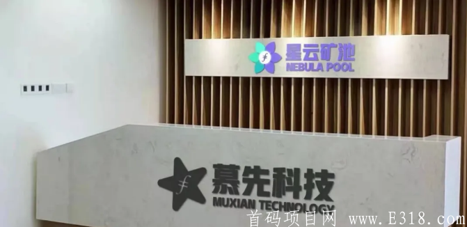 微信图片_20210517153548.png
