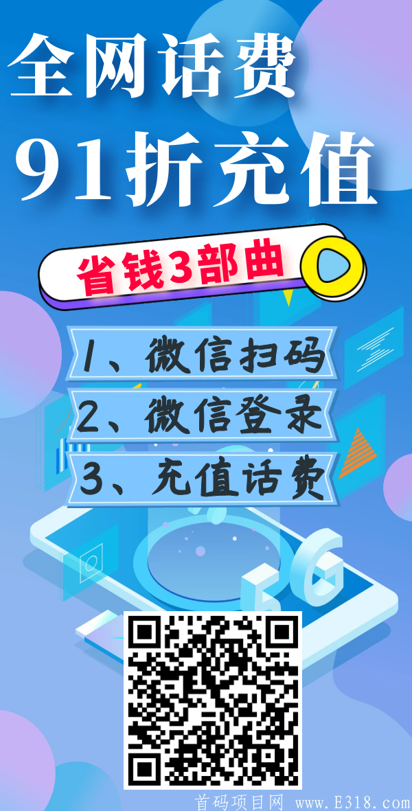 mmexport8d370d7e14ea6801303ebc6f367da3ed_1621237172922.png