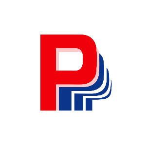 mmexport1621253817547-1621253840526.png