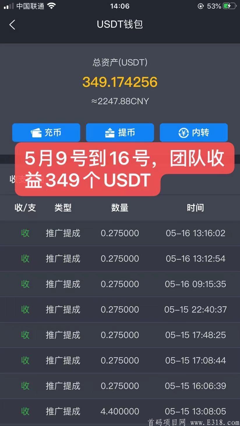 usdt风险_炒usdt_usdt怎么充值