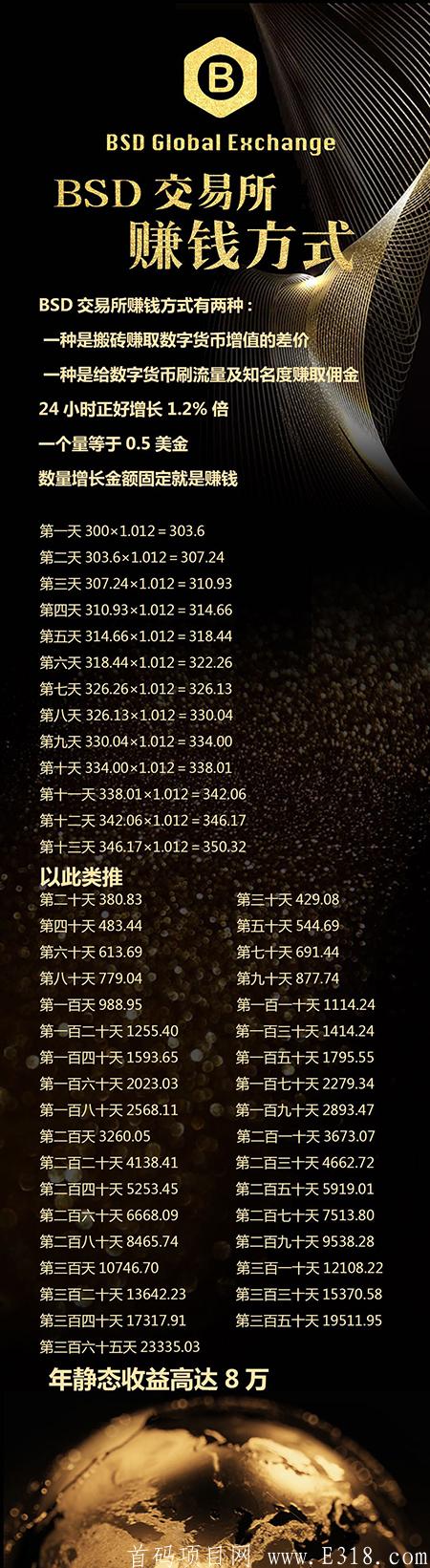 BSD收益.jpg