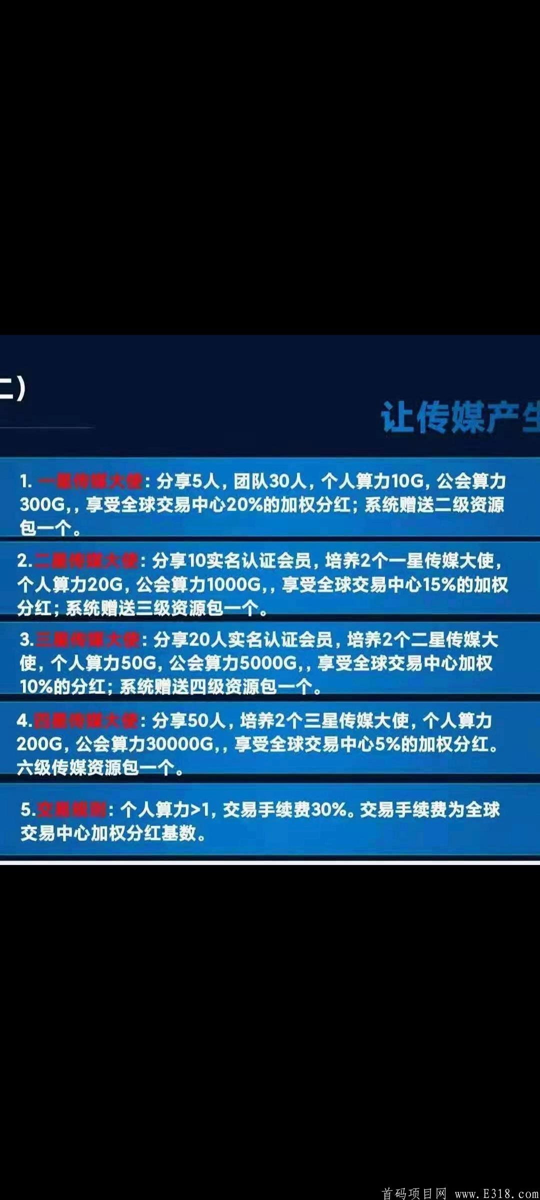 GMC,免费注简单人脸实名，不手持，每天1个币，1币可卖