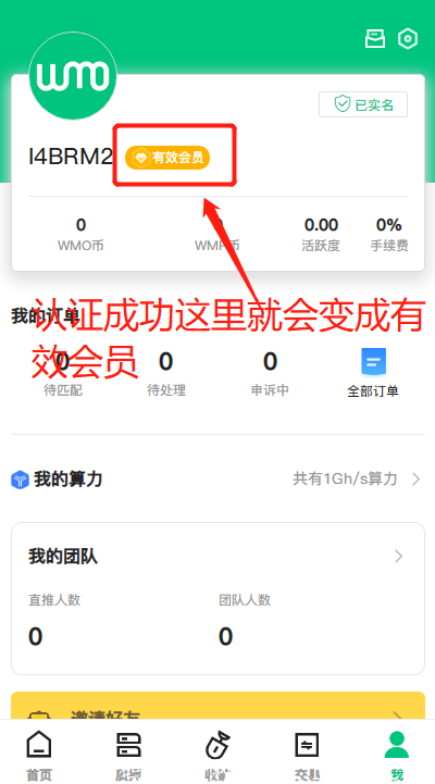 1620715282863260.png