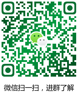 45_723_060a6dbe18b7318a48964dcb6e025a03_114c6786df146bbfa833ef2466cdffe7.png