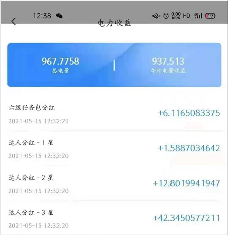 加电大力扶持，可排线对接团队，一币10元