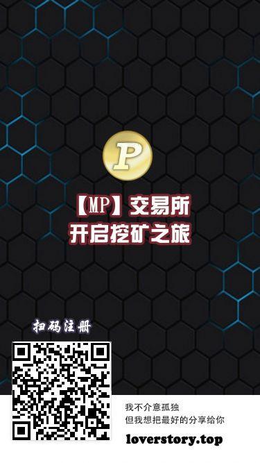 mmexport8fd41243e0b303436909b5882964ec99_1621532167438.png