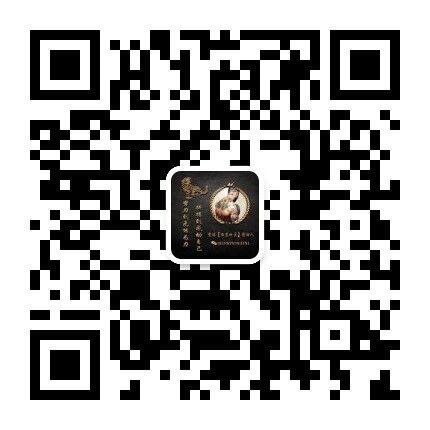 3239D8E551C538F7A1BE21266E318D2C.jpg