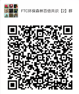 QQ图片20210521113343.png