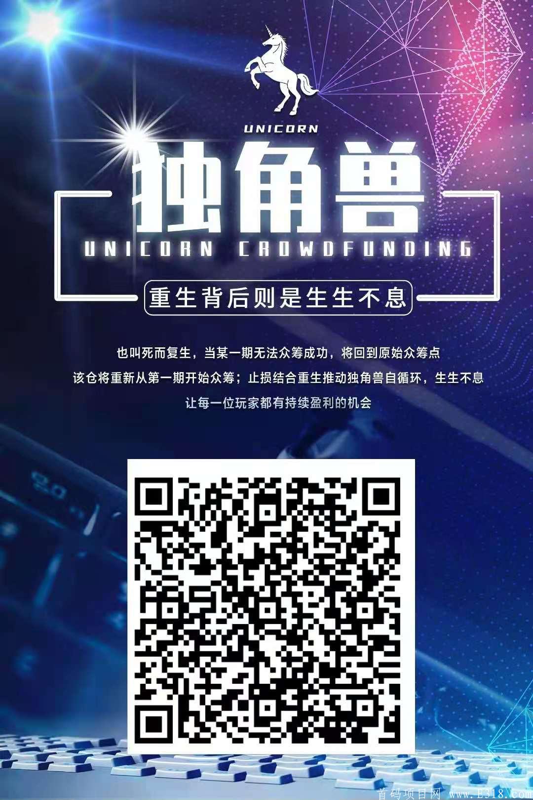 微信图片_20210521150147.jpg